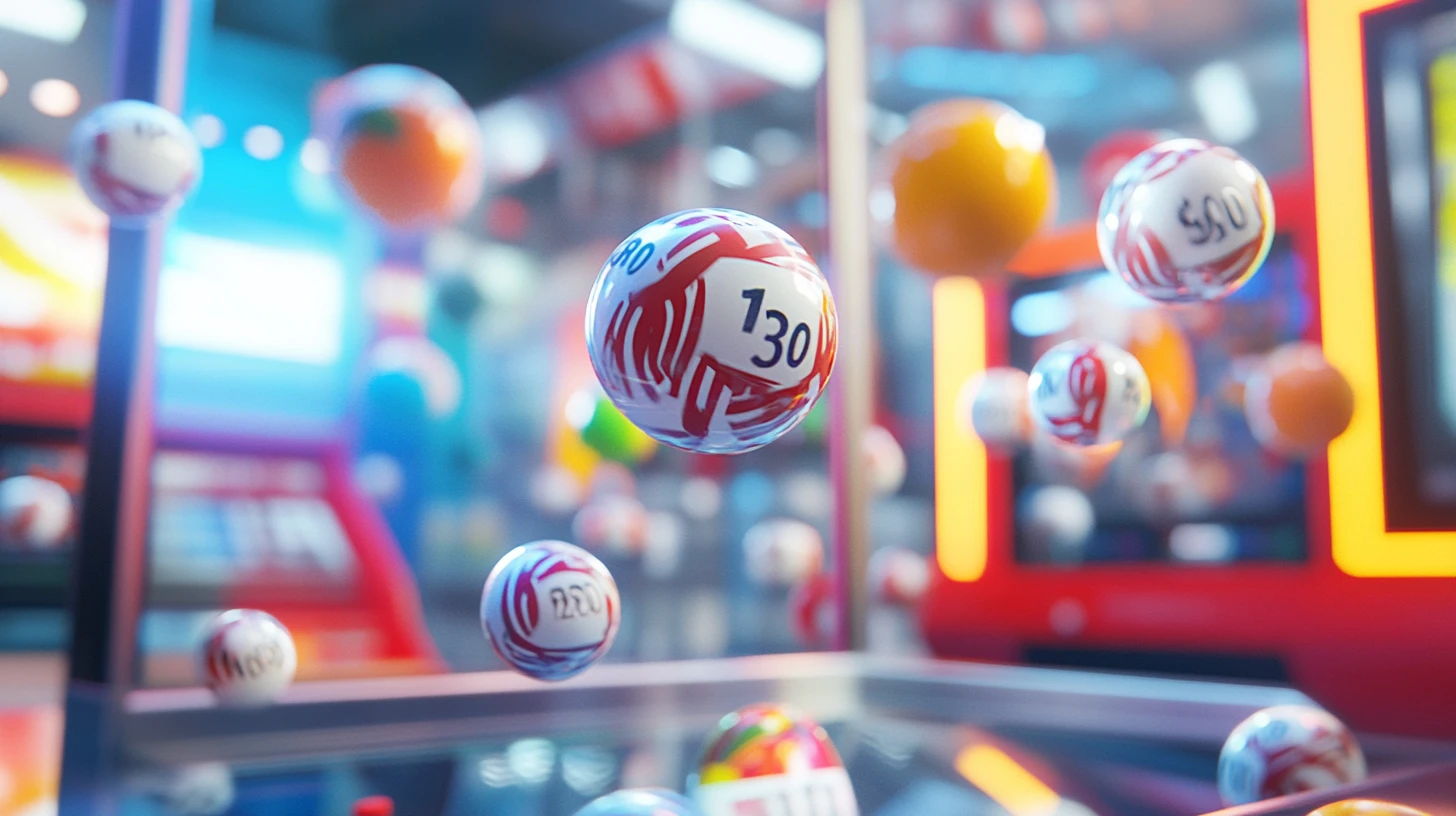 Khám Phá GK888: Ứng Dụng Xổ Số Online Hàng Đầu