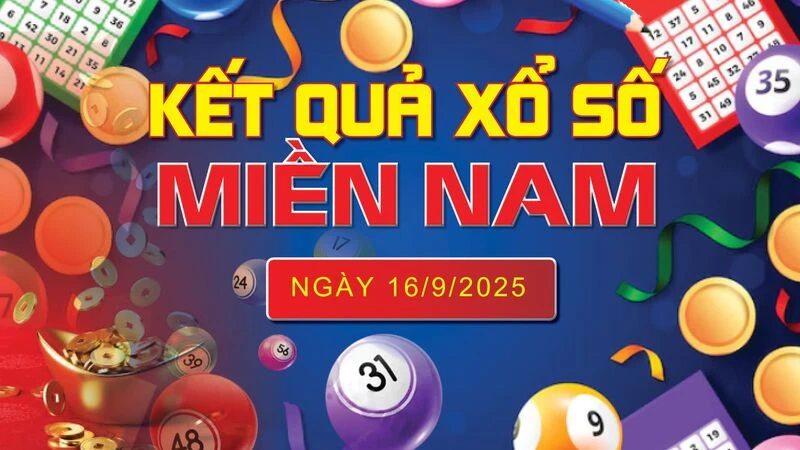 Khám Phá Thế Giới Xổ Số Online với RRR88