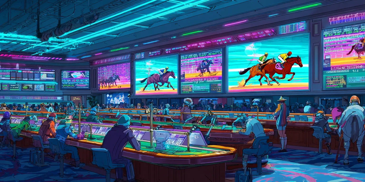 Khám Phá Thế Giới Xổ Số Online với RRR88