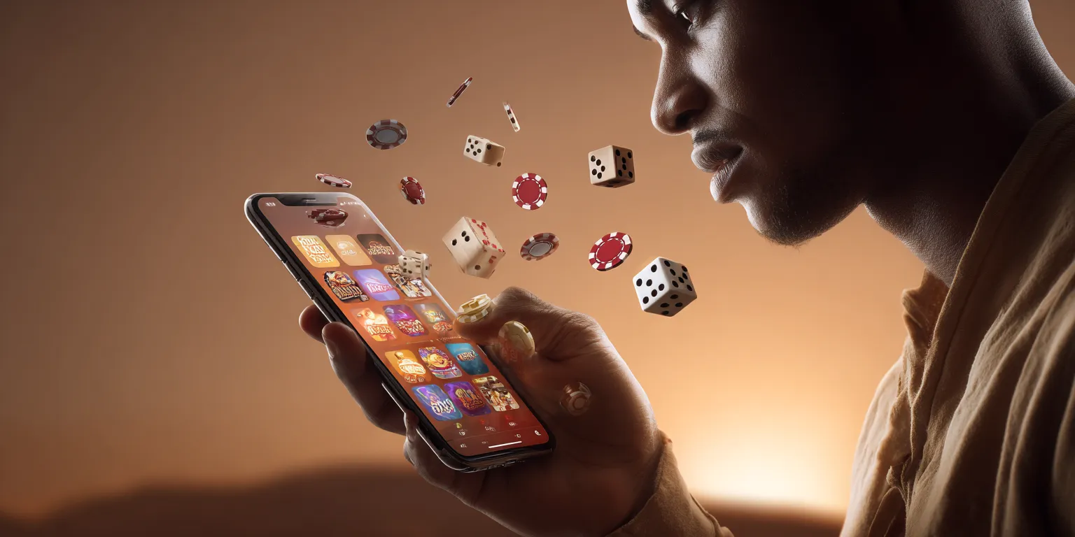 Khám Phá Thế Giới Của Tha Bet: Đặt Cược Thông Minh và An Toàn