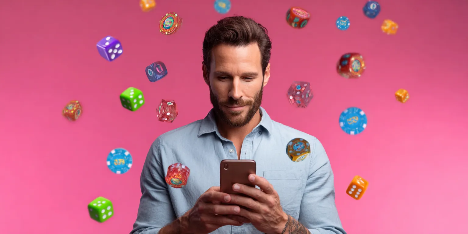 Khám Phá Thế Giới Xổ Số: Từ 88i Đến Xổ Số Minh Ngọc Miền Trung