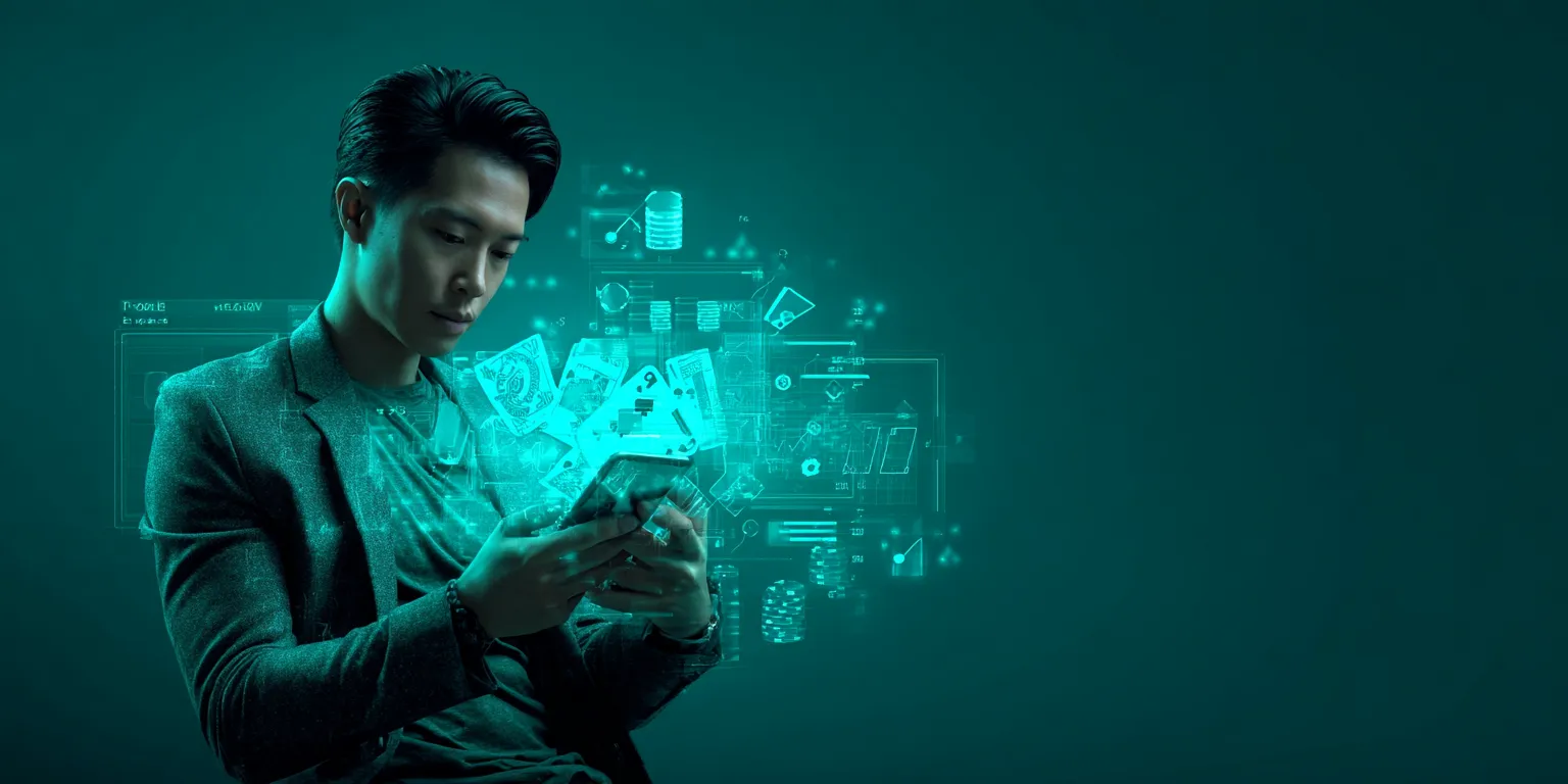 Khám Phá Thế Giới Xổ Số: Từ 88i Đến Xổ Số Minh Ngọc Miền Trung