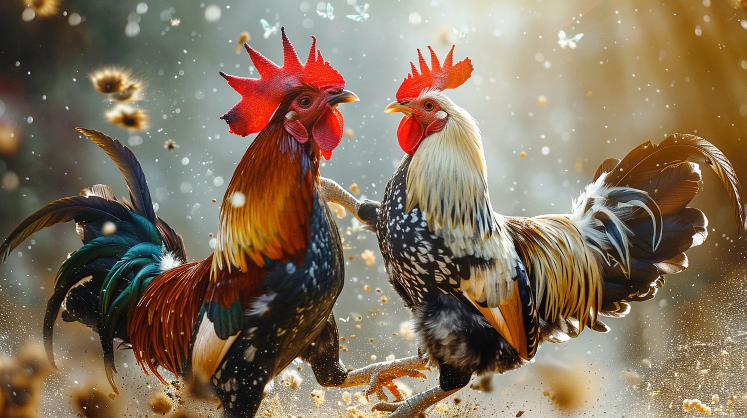 Khám Phá Thế Giới Xổ Số Với 7ball