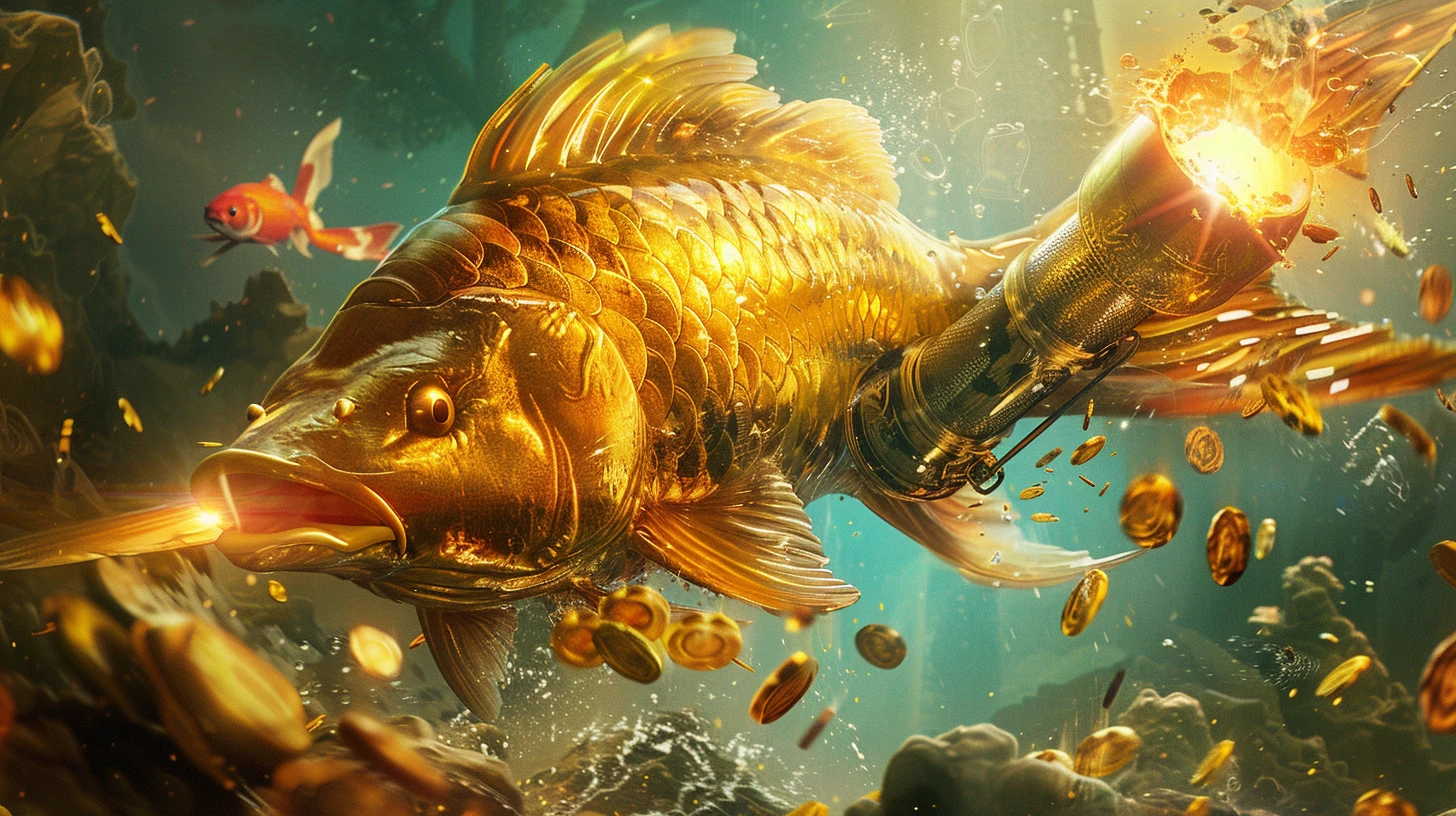 Tìm Hiểu Về Nhà Cái 7ball: Khám Phá Thế Giới Xổ Số Miền Trung và Miền Nam