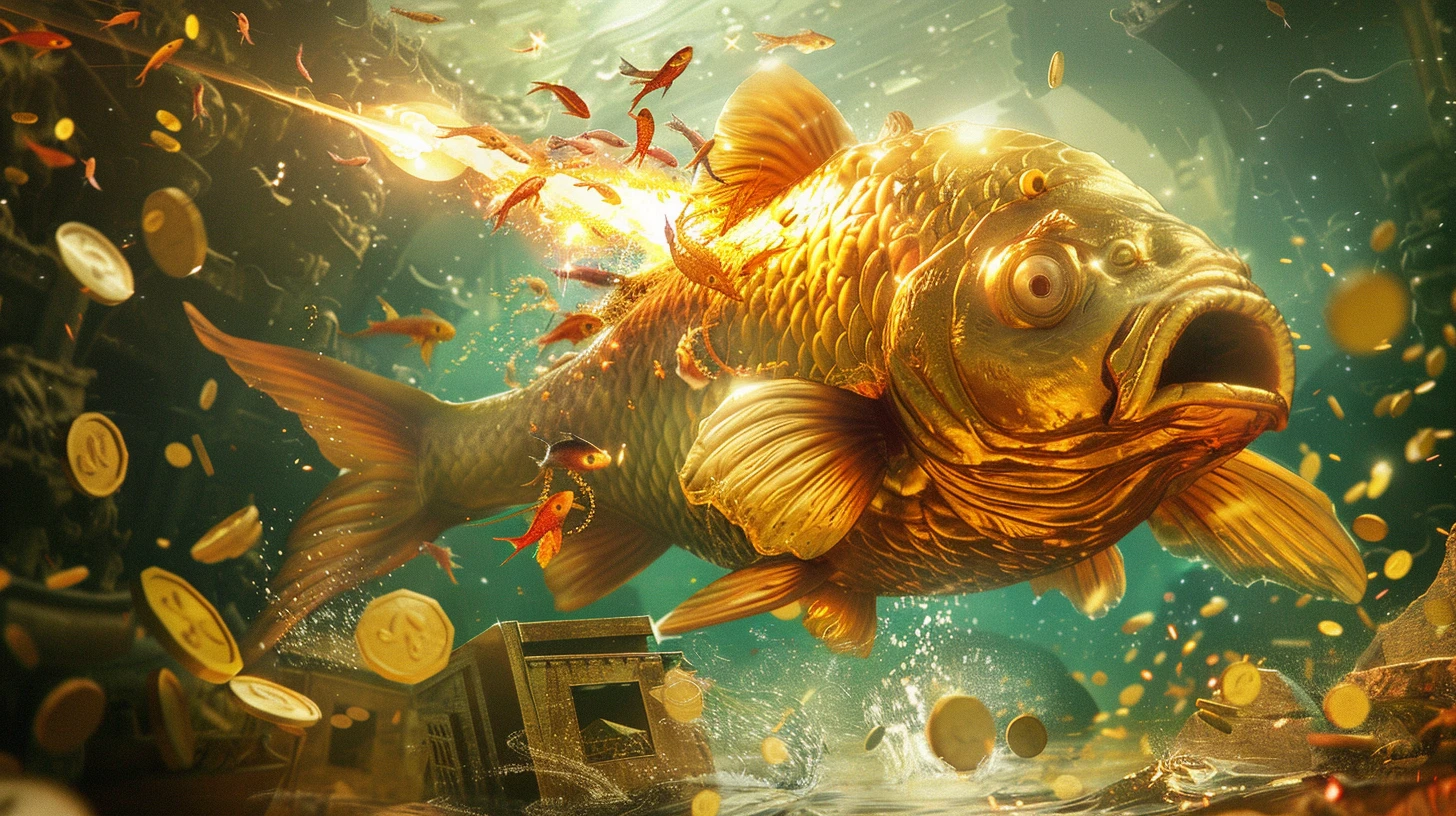 Tìm Hiểu Về Nhà Cái 7ball: Khám Phá Thế Giới Xổ Số Miền Trung và Miền Nam