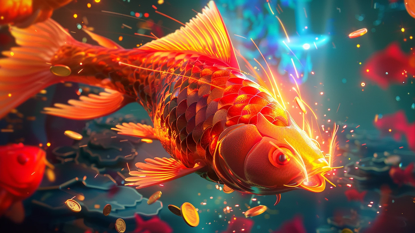 Tìm Hiểu Về Nhà Cái 7ball: Khám Phá Thế Giới Xổ Số Miền Trung và Miền Nam