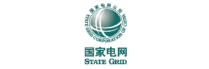 國(guó)家電網