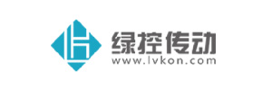 綠控傳動