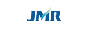 JMR